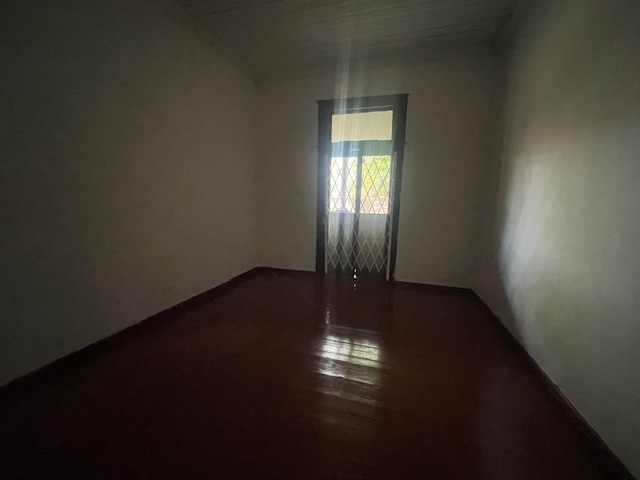 3 Bedroom Property for Sale in Cambridge Eastern Cape